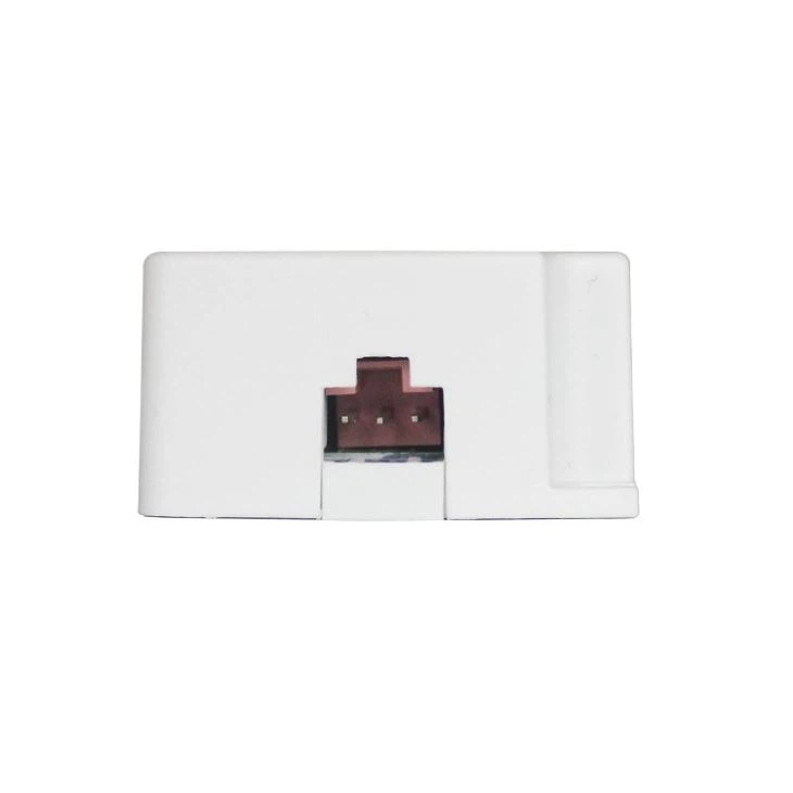 12 Volt pir sensor switch (3)(001)