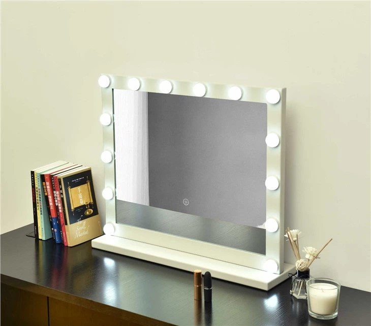 hollywood make up mirror (2)