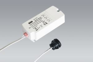 Suis Sensor IR 12V