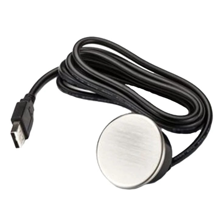 USB Desk Charger