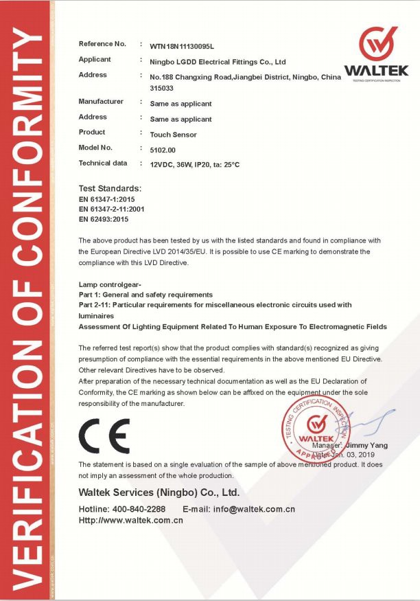 IR door sensor for cabinet4 IR door sensor for cabinet4