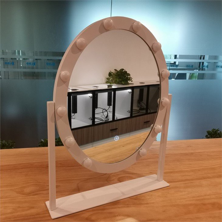 hollywood style makeup mirror hollywood style makeup mirror
