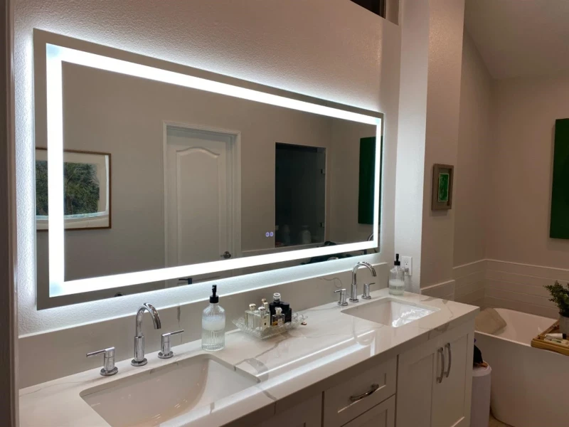 bathroom mirror 3 bathroom mirror 3