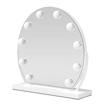 Dressing Table Mirror Lights Dressing Table Mirror Lights